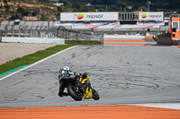 march-2018;motorbikes;no-limits;peter-wileman-photography;portugal;trackday-digital-images;valencia
